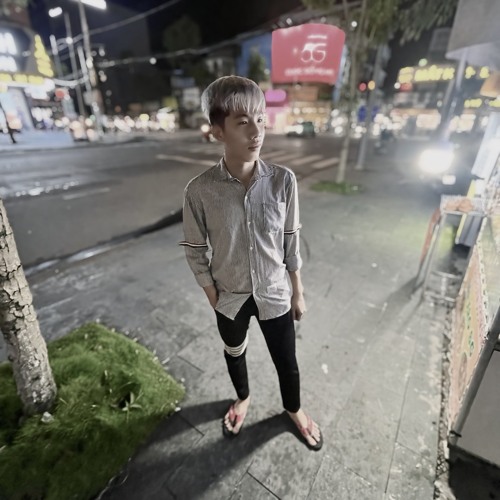 Track2-Việt Mix-Dieu Uoc Gian Don- By Bé Hô✈️✈️