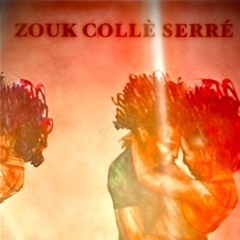 ZOUK COLLE SERRE