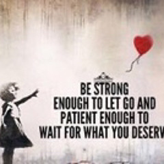 Let You Go ft Leek Da Bear