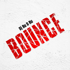 Bounce