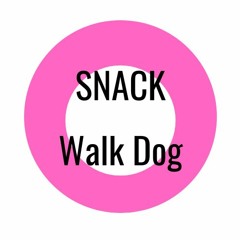 Walk Dog (beats for sale)
