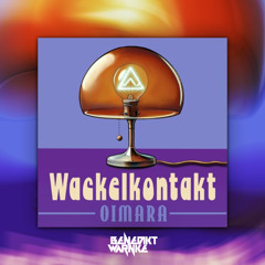 Wackelkontakt (Benedikt Warnke Edit) [UNFILTERED = FREE DOWNLOAD]