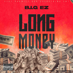 Long Money