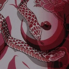 올라타 (Feat. Rosy, 44Magnum)