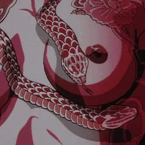 올라타 (Feat. Rosy, 44Magnum)
