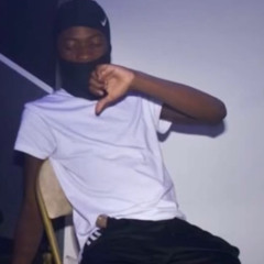 Crasherm4l FREEDAZAPPER