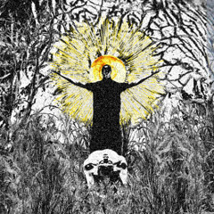 San-Pler - MULTIVERSOS - single track 2025 MX