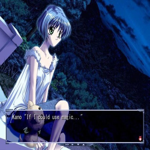 ﾟ･✻･ﾟᎷᎩ 𐐆ᏋᏋᏁ ᏒᎧᎷᏗᏁ𐐆Ꭵ૮ ૮ᎧᎷᏋᎴᎩﾟ･✻･ﾟ_일명synn ヘブン_★reflexia⬦🎧✮˚.⋆