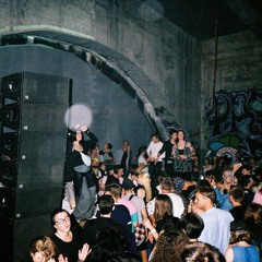 Techno Bliepje en Blobjes