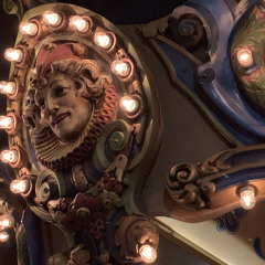 Carousel