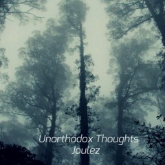 [Phigros] Joulez - Unorthodox Thoughts