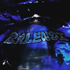 BALENCI