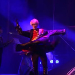 Eroim Essaim (Hetamyu FW)