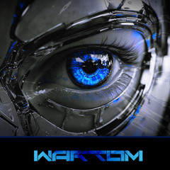 Wartom - Shot