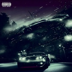 Disgust (prod. Venfex)