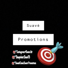 RugRat OD - Trenches(FAST)