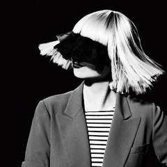 Sia - Move Your Body (House Remix)