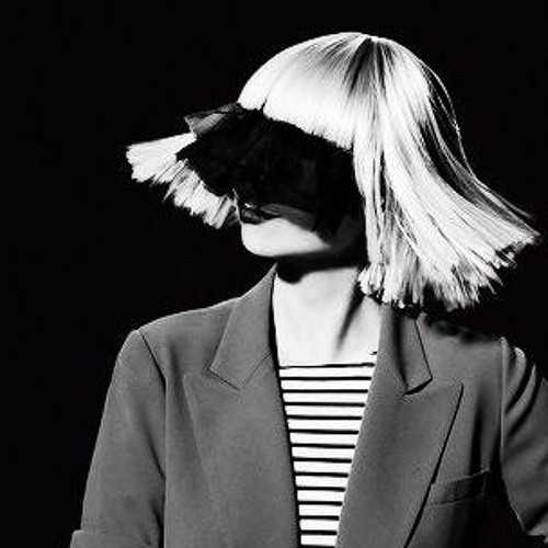 Sia - Move Your Body (House Remix)