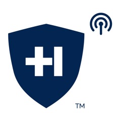 Cisco Cloud Vulnerability, RedLine Developer Hunted, and BADBOX 2.0 Threatens IoT Devices