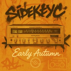 early autumn