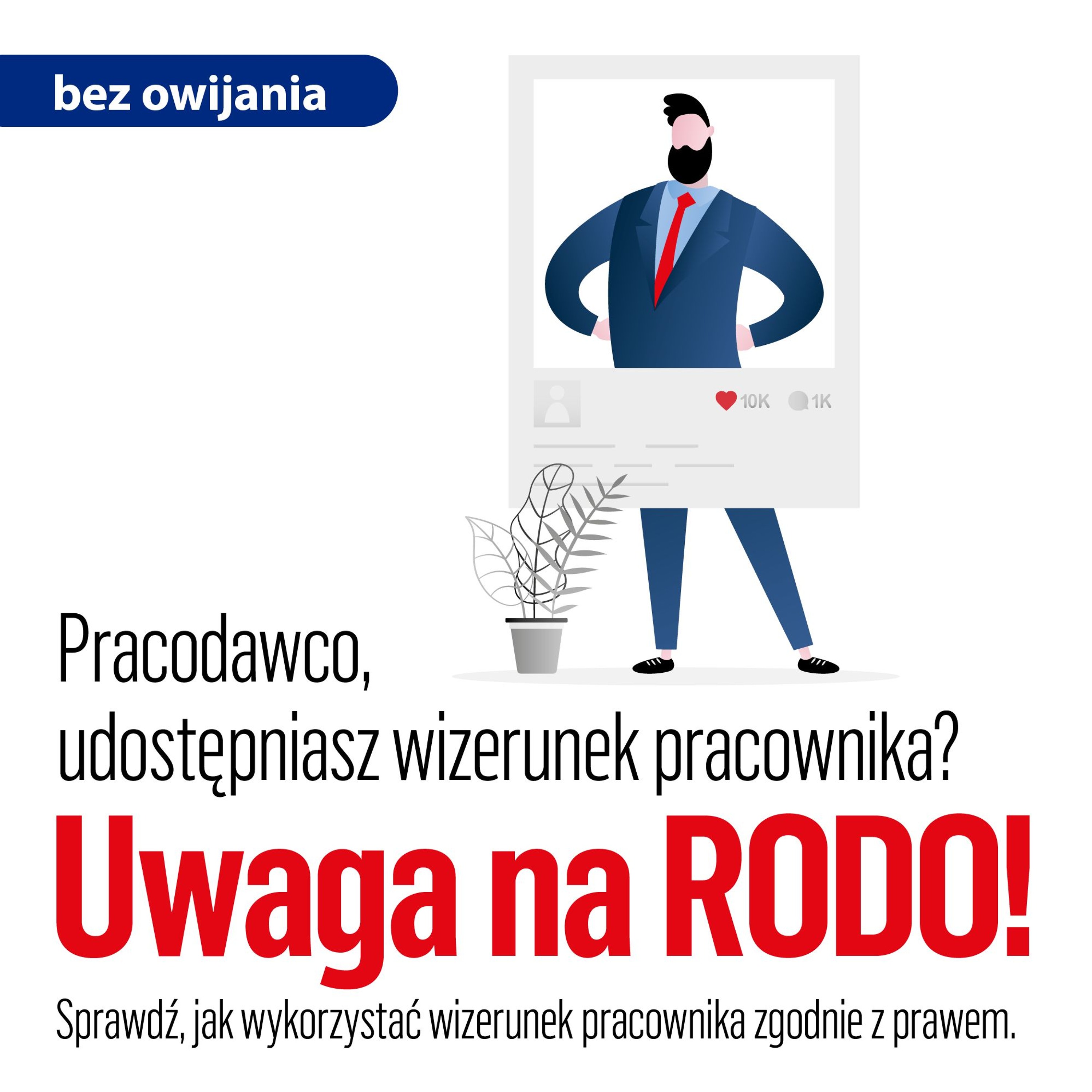 Pracuj.pl dla HR