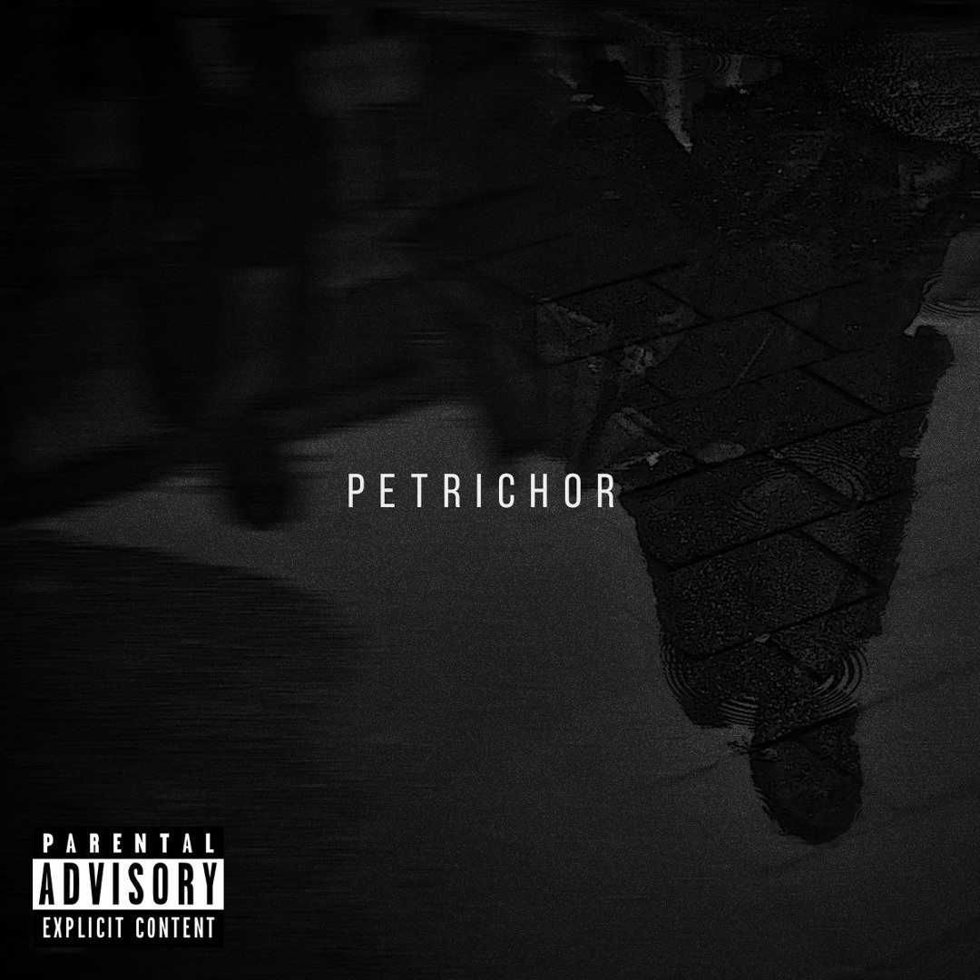 Stream FFuser | Listen to PETRICHOR [2018] playlist online for free on ...