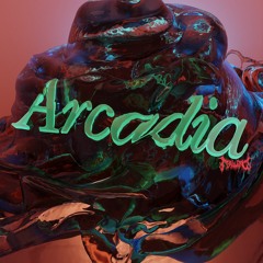 Arcadia
