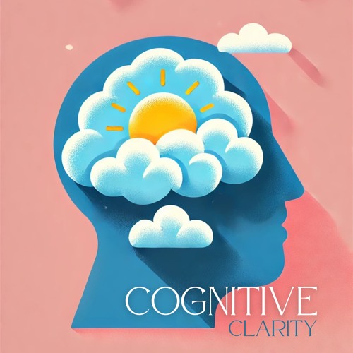 Mind Over Memory