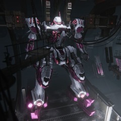 H4zardous - Sync (Eudemon Remix)