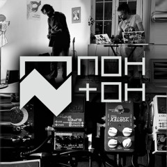 Live @ Krug 23032024