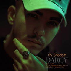 Darcy Ft Northy-Paghadam