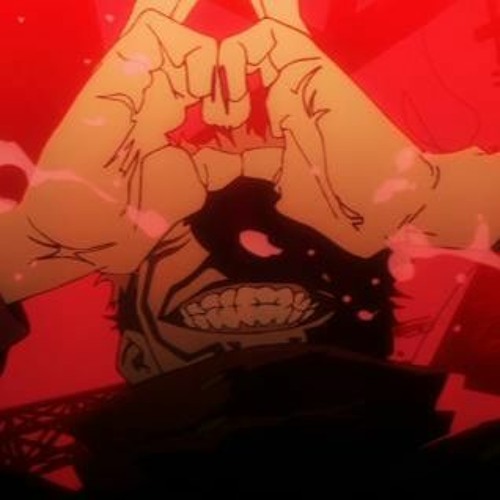 Stream Telescope - Playboi Carti & Travis Scott (Slowed) by Truth