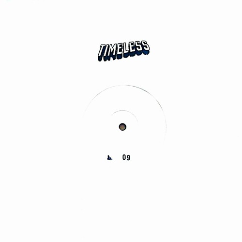 TL09 / Inner Lakes - Alternate Realities