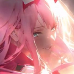 《 Meant to be 》8D - Arc North/Krista Marina (音频: DJ阿衡) 0.98X - 环绕音效