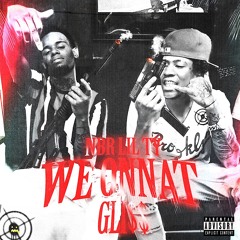WE ONNAT (feat. NBR Lil Ty)