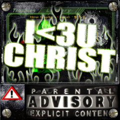 It Aint Nun (Monarch Remix)