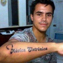 agosto é pra s2sonhar
