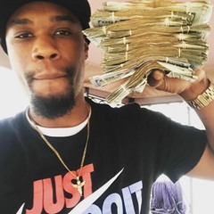 Lor Nate - Stackn Paper