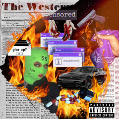 CHANGE OF HEART (outro)