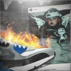 Lud Vec Danima Nedovrseno