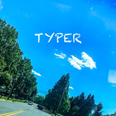 Typer