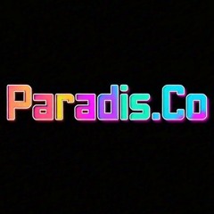 Paradis.Co 01