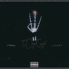 NGUOIMIENTAY (prod. by Blanq Beatz)