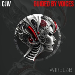 CJW - Guided by Voices