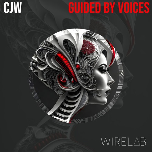 CJW - Guided by Voices