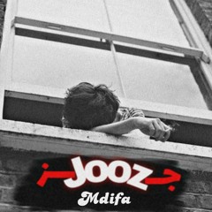 Jooz.mp3