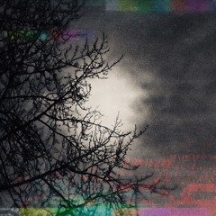 Lucid Dreams (SLOWED + REVERB)