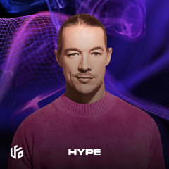Hype | House Music | EDM | New Music Friday 2022
