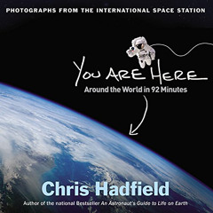 [Read] KINDLE 💚 You Are Here: Around the World in 92 Minutes: Photographs from the I