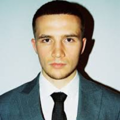 лудоман